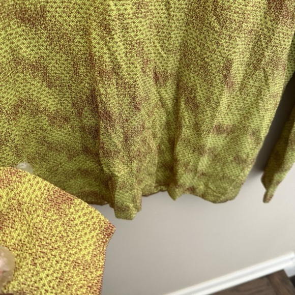 Lululemon Lululemon - Picture 8 of 13